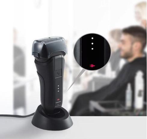 Produktbild Panasonic Profi-Rasierer ES-SP20
