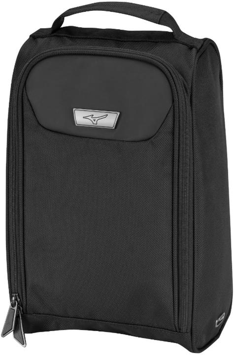 Immagine prodotto Mizuno Shoe Bag 2020