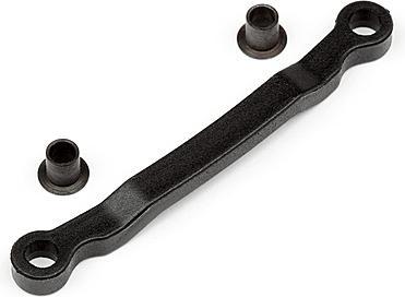 Maverick ION Steering Ackermann Link 1Pc