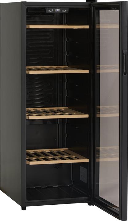Actual product image Scandomestic WC105BG