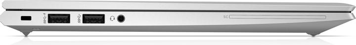 Actual product image HP EliteBook 830 G8 (13.30", Intel Core i7-1165G7, 32 GB, 1000 GB, CH)