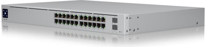 Produktbild Ubiquiti UniFi Switch Pro-24 PoE (24 Ports)