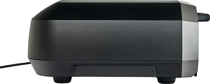 Actual product image Ooni Volt 12 (Electric pizza oven)