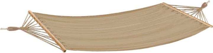 Image du produit Garden Pleasure Hamac Hawaii brun