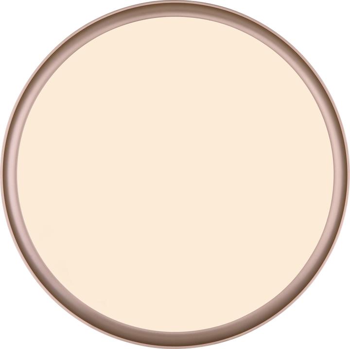 Actual product image Globo Manni (1100 lm)