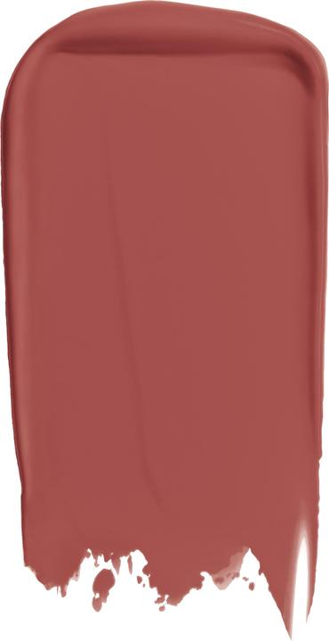 Actual product image NYX Professional Make-Up Nyx Concealers (0.6 Brick Red)