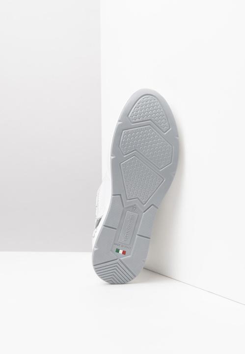 Produktbild Nero Giardini Sneaker (40)