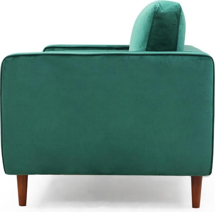 Produktbild Atelier del Sofa Armando (2-Sitzer)
