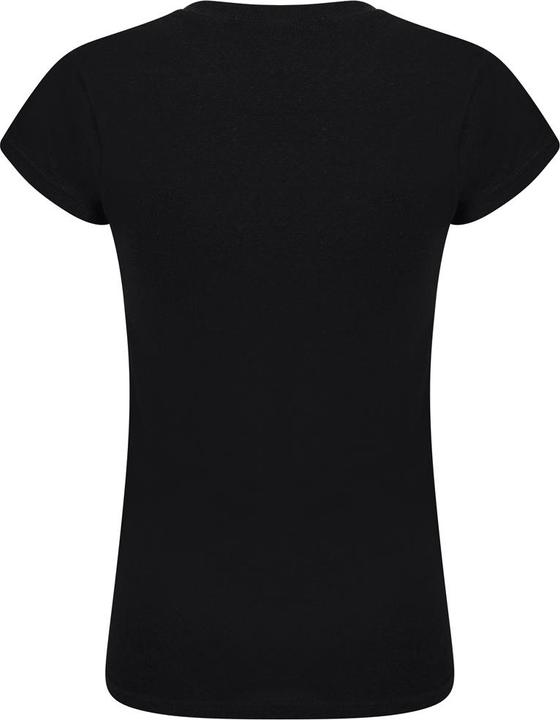 Actual product image Casual Tshirt (L)