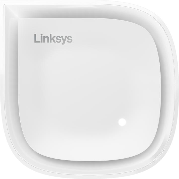 Produktbild Linksys VELOP MX6200 AXE5400 3PK