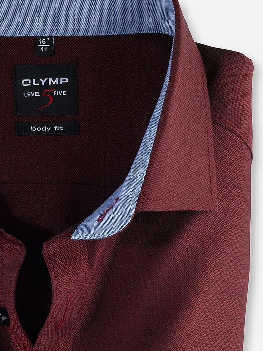 Immagine prodotto Olymp Camicie casual (45)