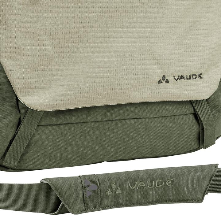 Actual product image Vaude Rom M III
