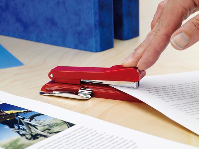Actual product image Bostitch Office stapler B8 (30 Sheets)