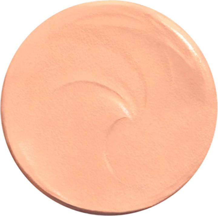 Image du produit NARS Cosmetics Soft Matte Complete Concealer (Miel)
