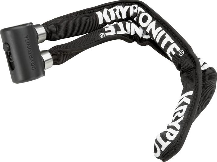 Produktbild Kryptonite Keeper 810 (100 cm)