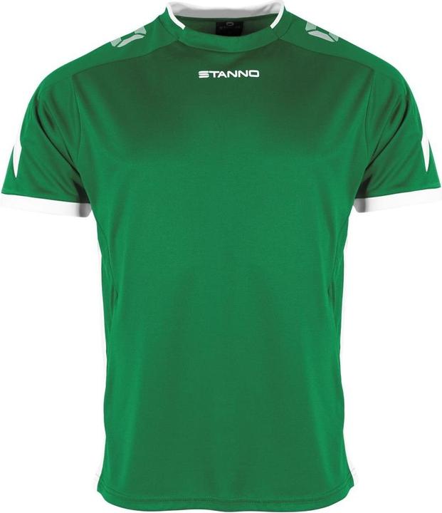 Immagine prodotto Stanno Maglia Della Partita Di Drive (128)