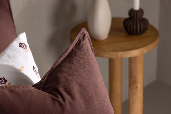 Produktbild Venture Home Ronja (45 x 45 cm)