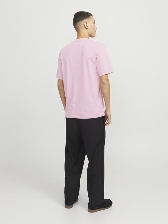 Immagine prodotto Jack & Jones Jprbluarchie Ss Tee Crew Neck Noos (M)