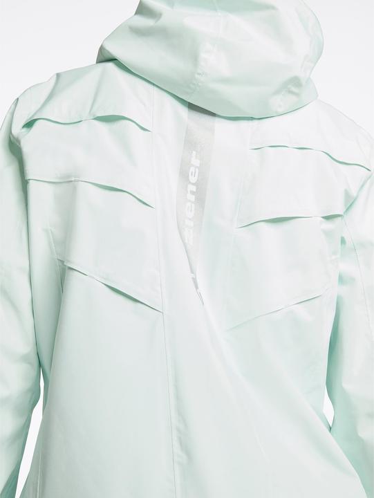 Produktbild Ziener Narela Jacke (44)