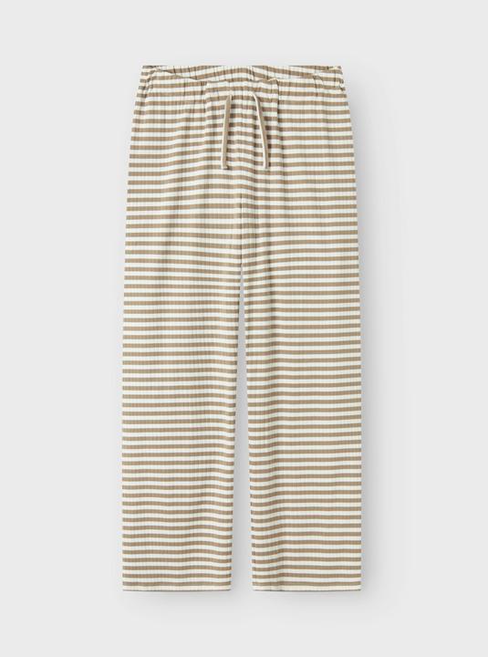 Immagine prodotto Name it Nkfsuraja Straight Pant Noos (158)