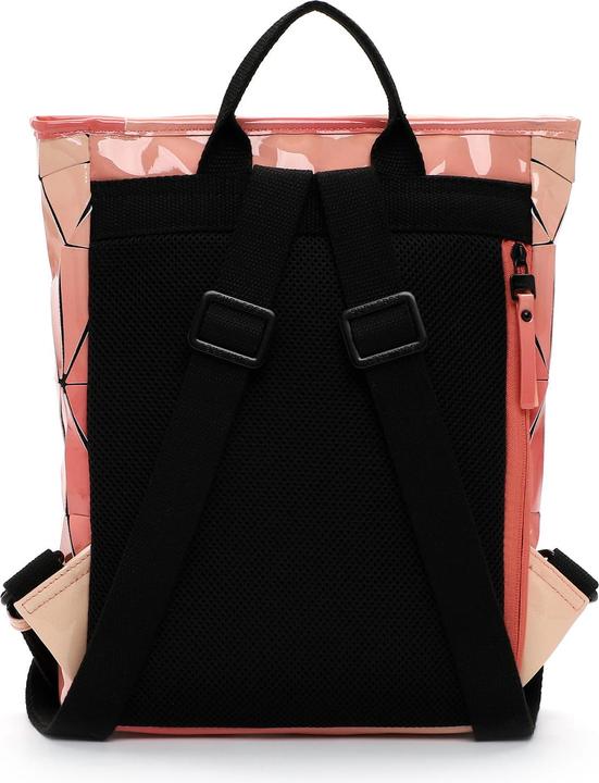 Actual product image Suri Frey Rucksack SFY SURI Sports Jessy-Lu finish (0.01 l)