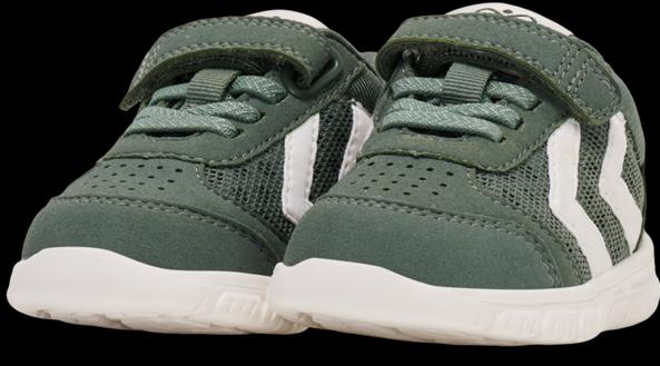 Actual product image hummel Crosslite Infant (22)