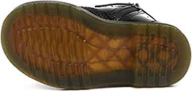 Actual product image Dr. Martens 1460T (22)
