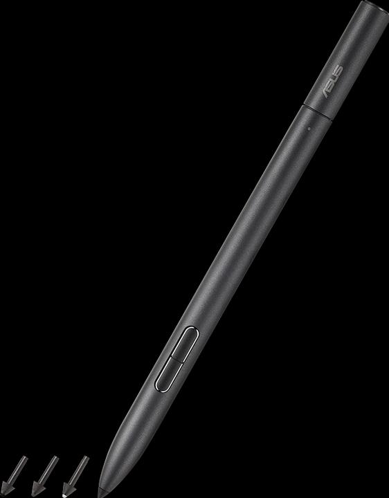 Actual product image ASUS Pen SA203H