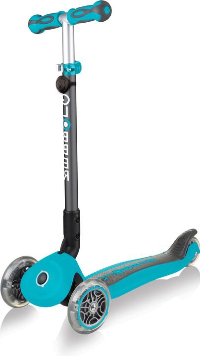 Produktbild Globber Go Up Deluxe Play