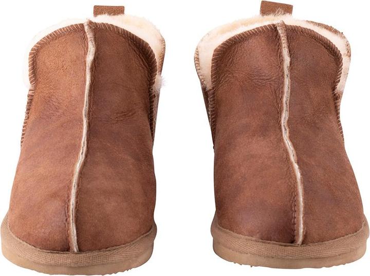 Immagine prodotto Shepherd of Sweden Pantofola Anton (40)