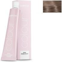 Subrina Vopsea de par demi-permanenta Toner Colour 7/71, Blond Mediu Cenusiu Castaniu, 60ml