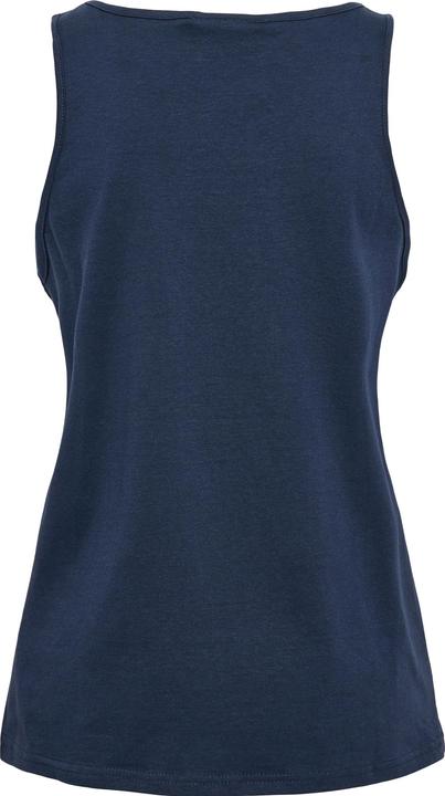 Immagine prodotto hummel Canotta Donna Legacy (L)