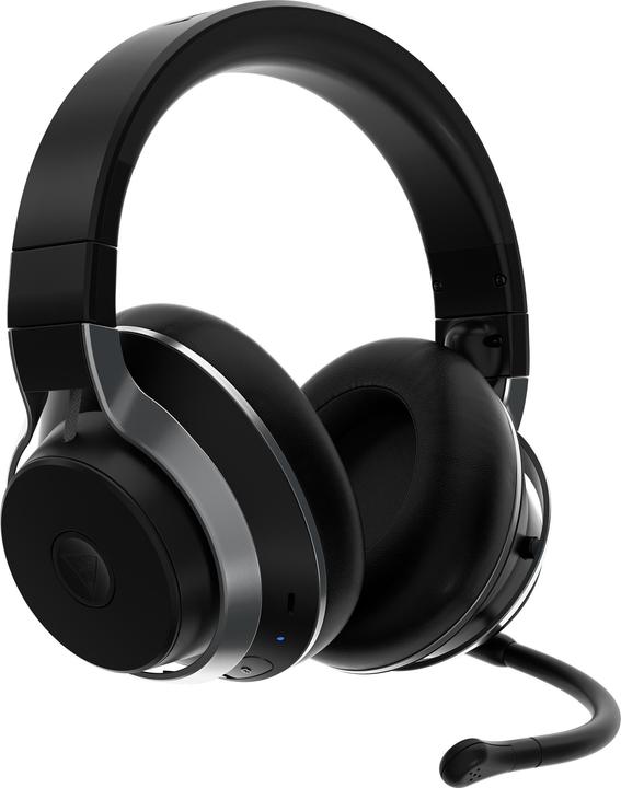 Produktbild Turtle Beach Stealth Pro (Kabellos)
