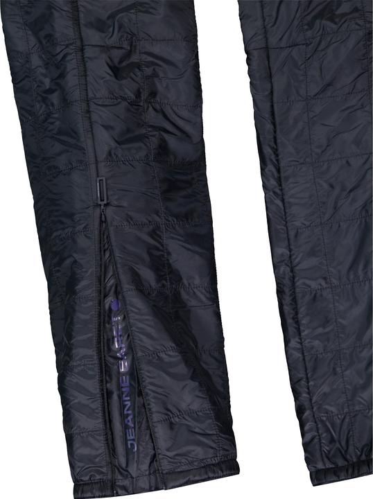 Actual product image Jeanne Baret Clarence (L)