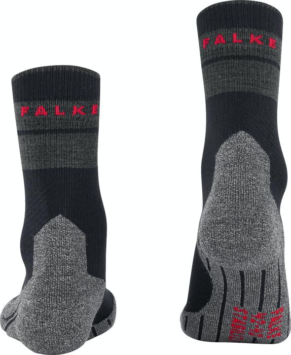 Immagine prodotto Falke TK Stabilizing (46 - 48)