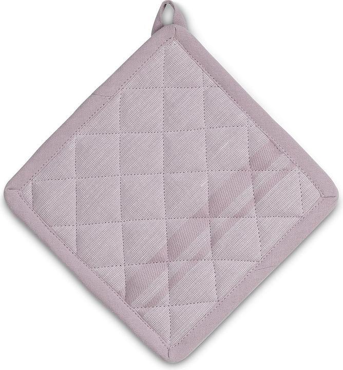 Produktbild Kela Topflappen Tia Flieder (Baumwolle (CO))