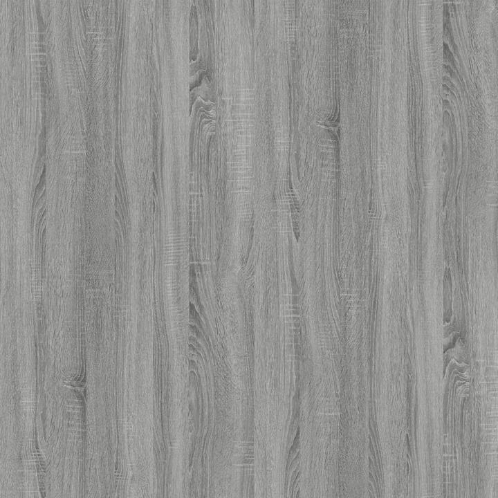 Actual product image VidaXL Noela (60 x 45 x 60 cm)