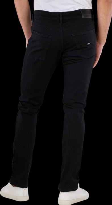 Immagine prodotto Tommy Jeans 10021282 (W32/L36)