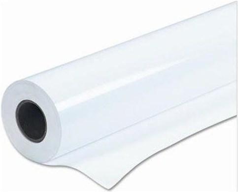 Produktbild Epson Premium Glossy Photo Paper, 44-Zoll, 30.5m, 166g (165 g/m², Rolle (111,8 cm x 30,5 m), 1 x)