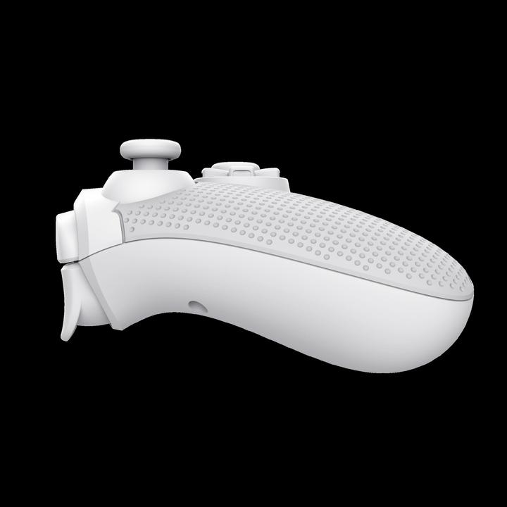 Actual product image Trust GXT1246W MUTA BT (Switch Lite, Switch)