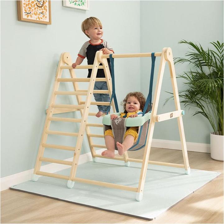 Image du produit TP Toys Active Tots