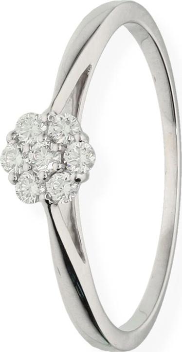 Produktbild Carat Solitaire (54)
