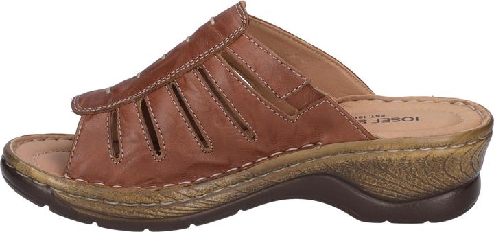 Produktbild Josef Seibel 56677-61 (35)