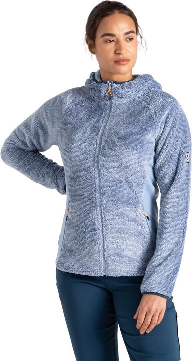 Image du produit Dare2b - Haut de sport TORREK MOUNTAIN PRO - Femme (36 D)