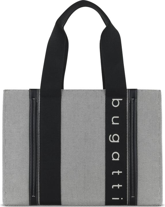 Immagine prodotto Bugatti Shopper AMBRA