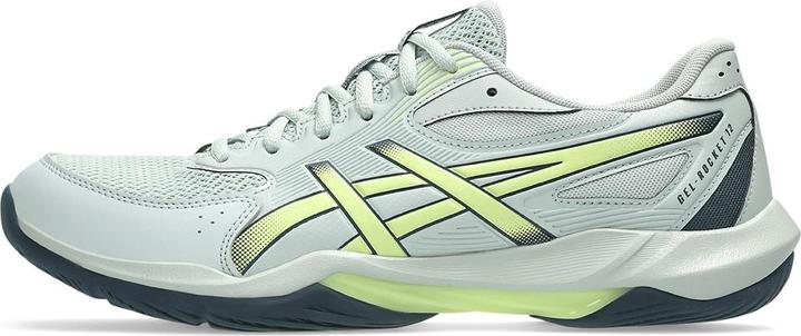Produktbild ASICS Performance GEL-ROCKET 12 (46.5)