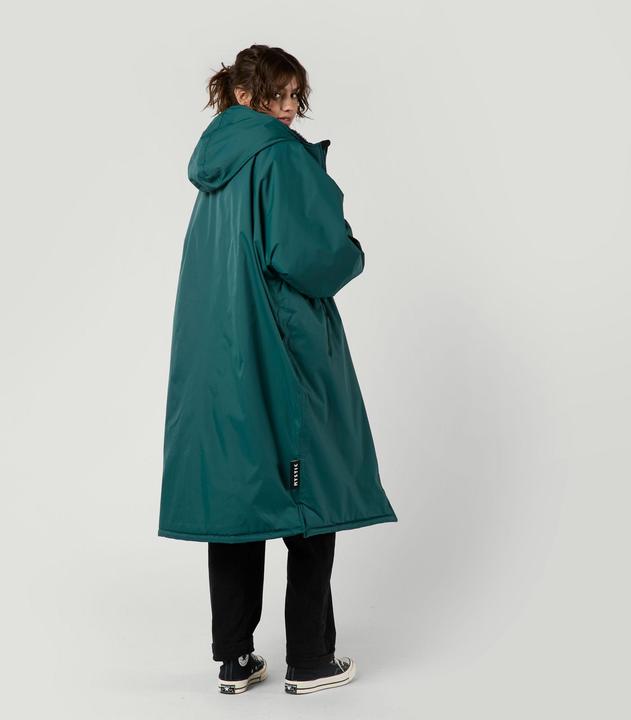 Image du produit Mystic Poncho Explore