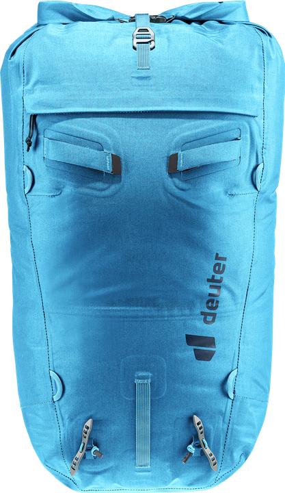 Image du produit Deuter Durascent 30 (30 l)
