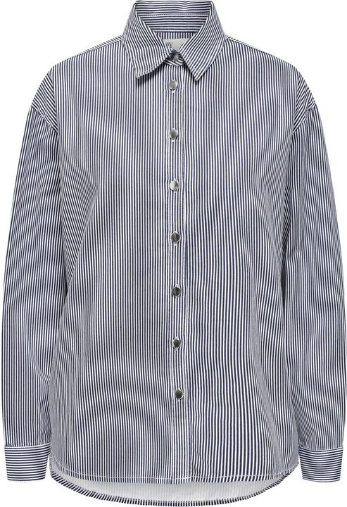 Image du produit JdY Chemise à manches longues (XS)