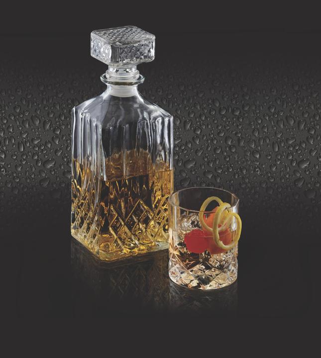 Immagine prodotto BarCraft Set di becher (0.90 l)